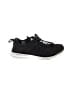 Athletic Propulsion Labs Black Sneakers Size 5 1/2 - photo 1