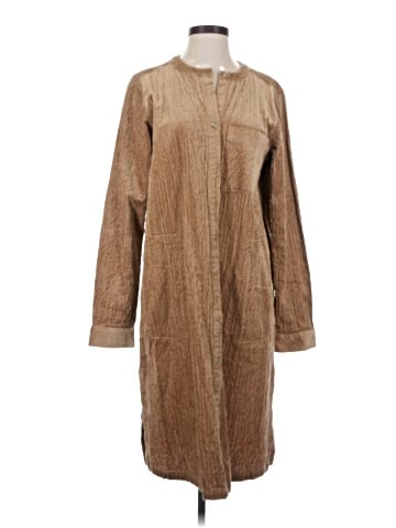 Purejill Coat (view 1)