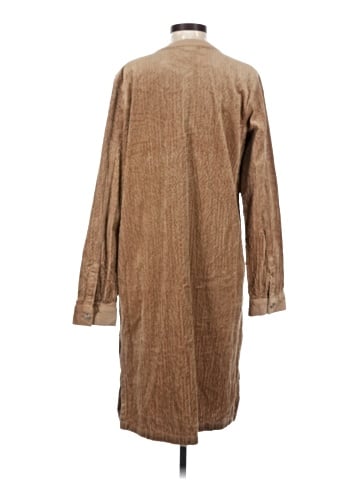 Purejill Coat (view 2)
