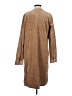 Purejill Brown Coat Size S (tall) - photo 2
