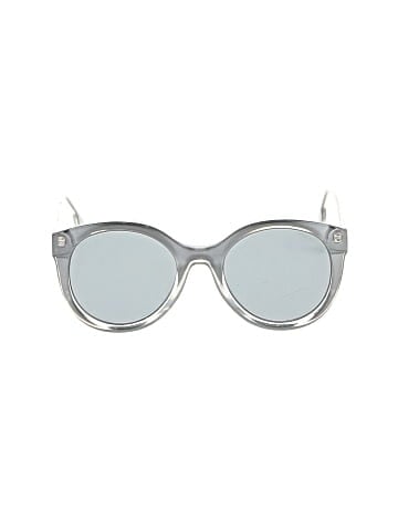 Komono Sunglasses (view 2)