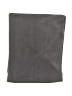 John Ashford 100% Polyester Gray Scarf One size - photo 2
