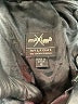 Wilsons Leather Maxima 100% Polyester Black Casual Pants Size 6 - photo 4
