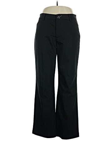 Lee Dress Pants (view 1)