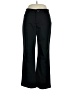 Lee Black Dress Pants Size 14 - photo 1