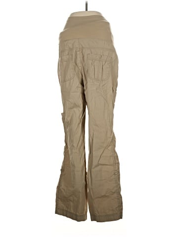 Oh Baby By Motherhood Khakis (view 2)