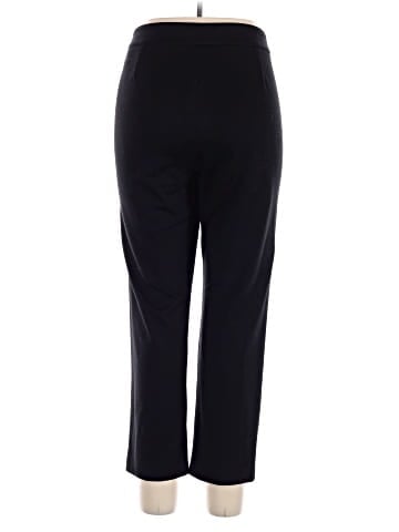 Kasper Casual Pants (view 2)