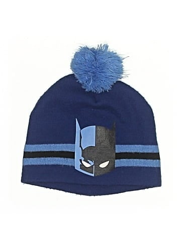 Target Beanie (view 1)