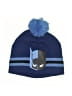 Target Blue Beanie One size (kids) - photo 1