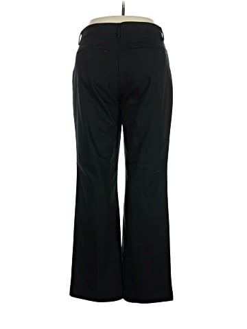 Lee Dress Pants (view 2)