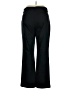 Lee Black Dress Pants Size 14 - photo 2