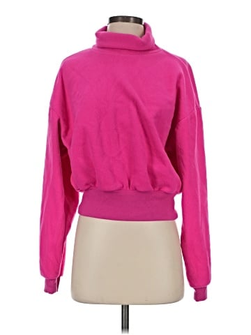 Active by Old Navy Fleece (view 1)