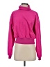 Active by Old Navy 100% Polyester Pink Fleece Size S - photo 1