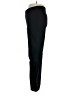 Lee Black Dress Pants Size 14 - photo 5