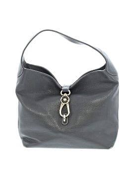 Dooney & Bourke Leather Tote