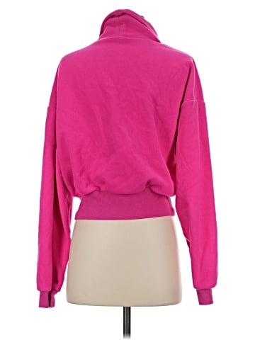 Active by Old Navy Fleece (view 2)