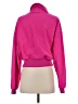 Active by Old Navy 100% Polyester Pink Fleece Size S - photo 2