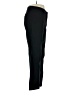 Lee Black Dress Pants Size 14 - photo 4