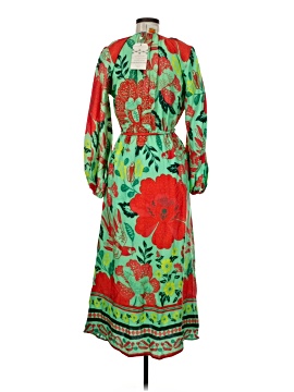 FARM Rio for Anthropologie Petite Clothing On Sale Up To 90% Off Retail |  ThredUp