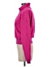Active by Old Navy 100% Polyester Pink Fleece Size S - photo 5