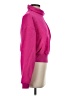 Active by Old Navy 100% Polyester Pink Fleece Size S - photo 4