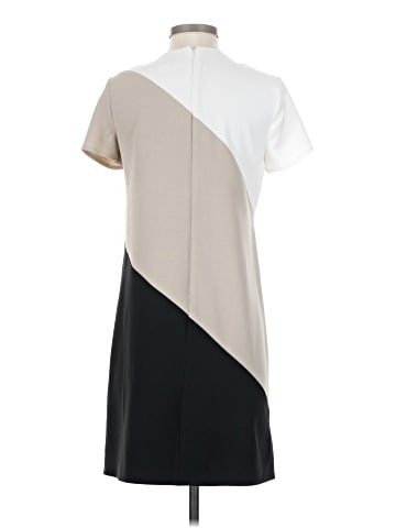 London Times Casual Dress (view 2)