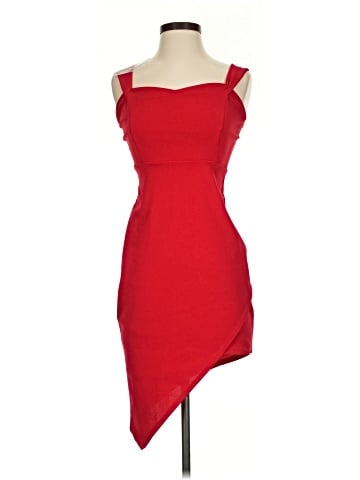 Guess Cocktail Dress (view 1)