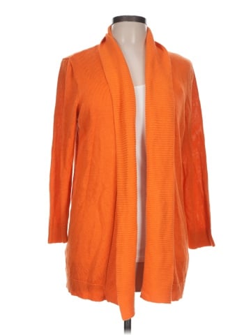 American Living Cardigan (view 1)