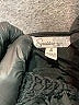Speechless Black Cocktail Dress Size S - photo 4