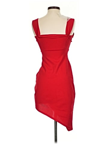 Guess Cocktail Dress (view 2)