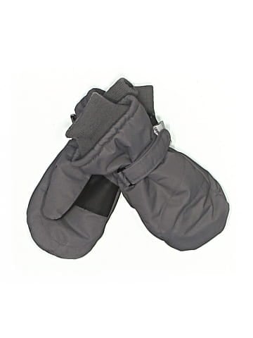 Assorted Brands Mittens (view 1)