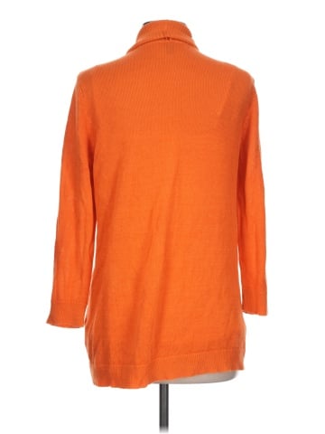 American Living Cardigan (view 2)