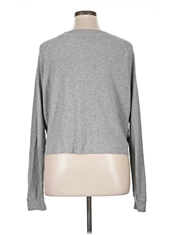 Wildfox Thermal Top (view 2)