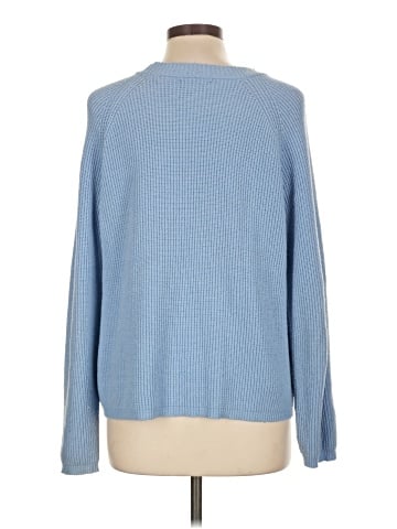 T Tahari Pullover Sweater (view 2)