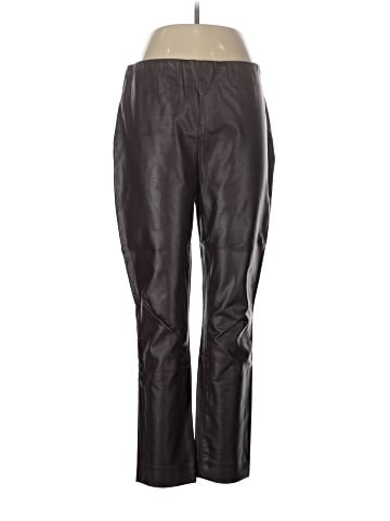 Lauren by Ralph Lauren Casual Pants (view 1)