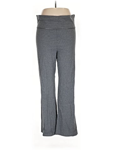 Pure Energy Dress Pants (view 1)