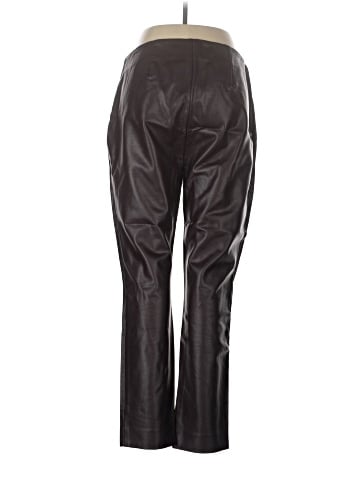 Lauren by Ralph Lauren Casual Pants (view 2)