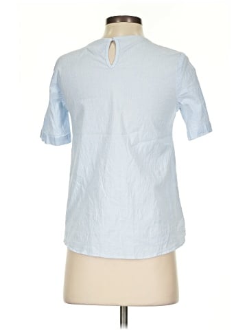 Gibson Short Sleeve Top (view 2)
