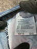 KANCAN JEANS Solid Blue Jeans Size 26 waist - photo 8