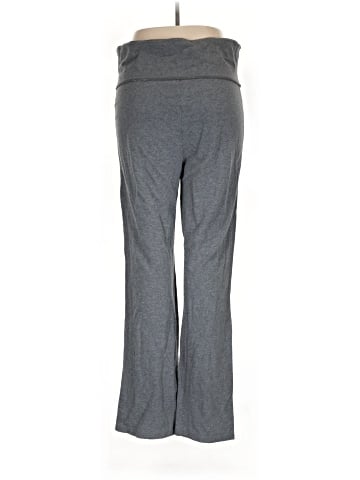 Pure Energy Dress Pants (view 2)