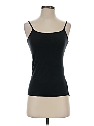 American Apparel Tank Top (view 1)