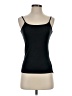 American Apparel Black Tank Top Size S - photo 1