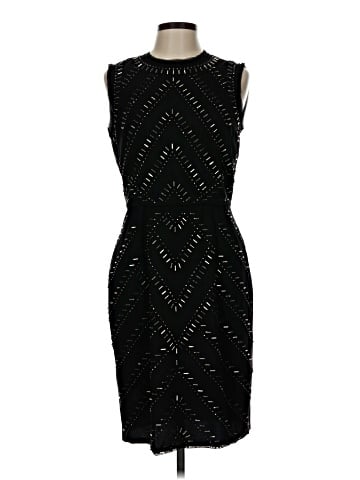 RACHEL Rachel Roy Cocktail Dress (view 1)