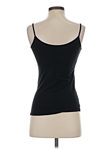 American Apparel Tank Top (view 2)