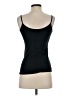 American Apparel Black Tank Top Size S - photo 2