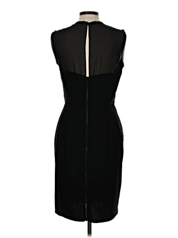 RACHEL Rachel Roy Cocktail Dress (view 2)