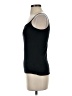 American Apparel Black Tank Top Size S - photo 5