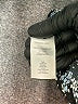 Veronica Beard 100% Silk Blue Cocktail Dress Size 4 - photo 8