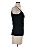 American Apparel Black Tank Top Size S - photo 4