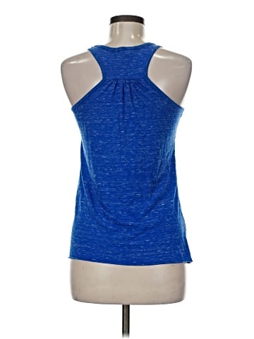 Bella Tank Top (view 2)